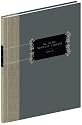 Acme Novelty Library: No. 18
