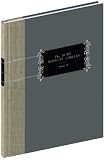 Acme Novelty Library #18