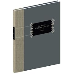 Acme Novelty Library: No. 18