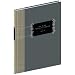 Acme Novelty Library: No. 18