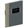 Acme Novelty Library #18 (No. 18)