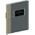 Acme Novelty Library: No. 18