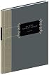 Acme Novelty Library #18 (Acme Novelty Library)