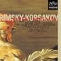 Rimsky-Korsakov: Orchestral Favorites