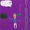 Dinosaur jr