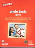photo basic gloss