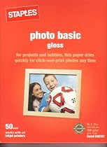 photo basic gloss