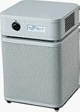 Austin Air Healthmate Junior HEGA (Sandstone)