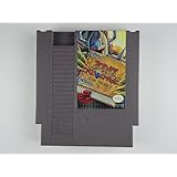 Star Tropics II: Zoda's Revenge