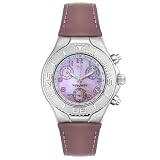 TechnoMarine WoMens Technolady Watch #TLCN09 by TechnoMarine