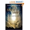 Soul Shift-2012 and Beyond