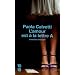 L'amour est � la lettre A