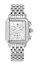 Michele Deco Ladies Watch MWW06A000141