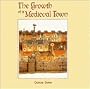 The Growth of a Medieval Town (Cambridge Introduction to World History)