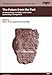 Book Future from the Past: Archaeozoology in Wildlife Conservation and Heritage Management (Proceedings of the 9th Icaz Conference, Durham 2002, 3) (Procee