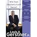 Tom Peters' Best Work