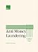 Anti-money Laundering: A Guide for Financial Services Firms