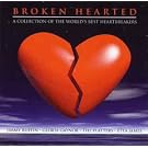 Broken Hearted