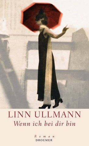 Linn