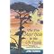 Business Power-Books