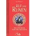 Runen