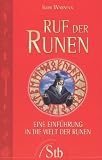 Produkt-Bild: Ruf der Runen: Eine Einf&uuml;hrung in die Welt der Runen