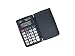 Canon LC-8E CP 8 Digit Euro Currency Convertor Handheld Calculator