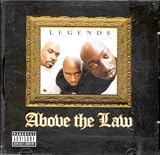 Legends