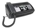 Philips Fax Machine TTR Magic 5 PPF631