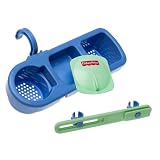 Fisher-Price Rainforest Snack Tray for Strollers... by Fisher-Price