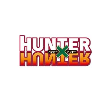 HUNTER×HUNTER (ハンターハンター) コミック 1-30巻 セット (ジャンプ・コミックス)