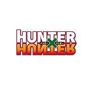 HUNTER×HUNTER 31 (ジャンプコミックス)