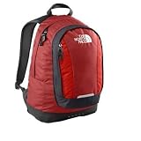 Northface Vault Backpack Style # Af9x-87e One Size