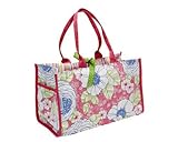 Anderson Carry It Tote Bag