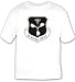 Air Weather Service T-shirt