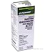 Cetirizine Hydrochloride Grape Oral Solution - 1 mg, 4 fl. oz. (Generic Children's Zyrtec)