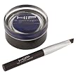 L'Oreal HiP Color Truth Cream Eyeliner - Midnight Blue