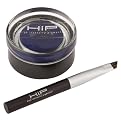 L'Oreal HiP Color Truth Cream Eyeliner - Midnight Blue