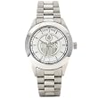 Game Time Men's NHL Edmonton Oilers Sapphire Series Watch #HS-EDM