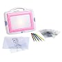 Totally Me Fashion Tracing Table