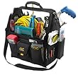 Custom LeatherCraft 1570 12 Softsided Tool Box