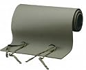GI Sleeping Pad