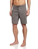 VSTR Mens Switchback Boardshort 412MTF0VwiL. SL160 VSTR Mens Switchback Boardshort
