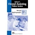 Delmar's Dental Assisting Video Series by  Thomson Delmar Learning