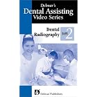 Delmar's Dental Assisting Video Series by  Thomson Delmar Learning