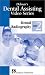Delmar's Dental Assisting Video Series