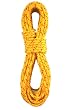BlueWater Sure-Grip River Rescue Rope