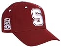 Top of the World Stanford Cardinal Conference Hat