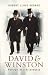 David and Winston