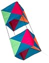 Gayla Box Kite SV, 36" x 13"